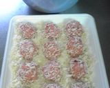 おいしい豚挽肉のフライボール作り方2写真