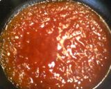 おいしい豚挽肉のフライボール作り方4写真