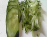 おいしい豚挽肉のフライボール作り方6写真
