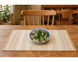鶏もも肉ときゃべつの塩レモン炒め★動画あり★作り方21写真