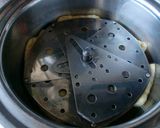 ✿　ひじきいなり　✿作り方7写真