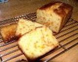 Ｃａｋｅ ａｕ ｏｒａｎｇｅ作り方8写真