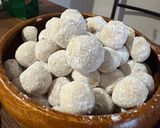バレンタインデー2025作り方3写真