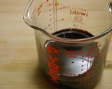 きのこと海苔の佃煮作り方4写真