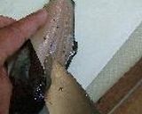 虹鱒味噌焼作り方3写真