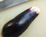 虹鱒味噌焼作り方7写真