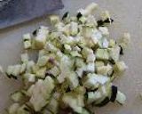 虹鱒味噌焼作り方8写真