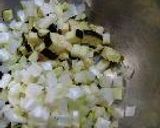 虹鱒味噌焼作り方10写真