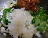 虹鱒味噌焼作り方13写真