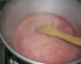 桜餅（関西風）作り方4写真