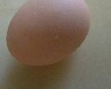 虹鱒味噌焼作り方17写真