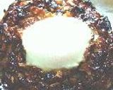 虹鱒味噌焼作り方18写真