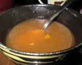 なおの☆煮豚作り方5写真