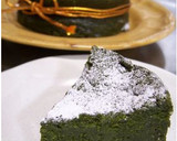 生クリ不用☆しっとり濃厚ガトーショコラ♪作り方17写真