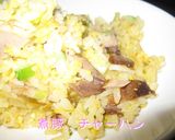 なおの☆煮豚作り方6写真