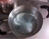 さきいか美味しい♥中華風かむかむサラダ♡作り方1写真