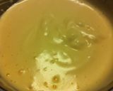 ☆ホワイトチョコケーキ☆作り方3写真