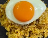 綺麗な目玉焼きの簡単なコツ作り方4写真