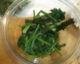 食卓が華やかになる簡単オムレツ☆作り方5写真