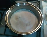 食卓が華やかになる簡単オムレツ☆作り方6写真