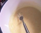 パーティ離乳食☆作り方2写真