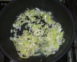 ★ヘルシー★砂肝とこんにゃくの甘辛煮♪作り方7写真
