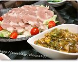 塩豚～濃いめ～作り方6写真