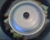 カレイの煮付け〜母の味〜作り方3写真