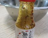 豆もやしの中華和え☆作り方5写真