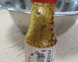 豆もやしの中華和え☆作り方5写真