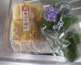 ピーマンおかか煮♪簡単作り方1写真