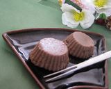 はったい粉（きな粉）＆豆腐＆餡の和菓子作り方4写真