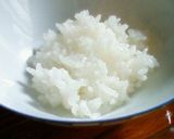 お米好きさんへ。十文字ごはん。作り方11写真