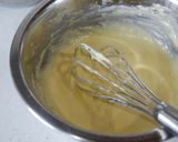 誰でもふわふわホットケーキ＊作り方2写真