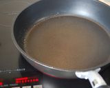 誰でもふわふわホットケーキ＊作り方3写真