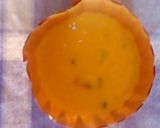 野菜が嫌いな人でも食べれる？野菜ケーキ作り方4写真