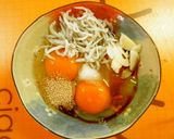 パパの好きなお弁当のおかず、更に４品✧作り方1写真