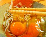 パパの好きなお弁当のおかず、更に４品✧作り方2写真