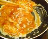 パパの好きなお弁当のおかず、更に４品✧作り方3写真