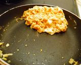 パパの好きなお弁当のおかず、更に４品✧作り方4写真