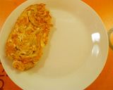 パパの好きなお弁当のおかず、更に４品✧作り方6写真