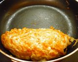 パパの好きなお弁当のおかず、更に４品✧作り方5写真