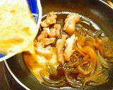 パパの好きなお弁当のおかず、更に４品✧作り方15写真