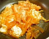 パパの好きなお弁当のおかず、更に４品✧作り方16写真