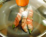 パパの好きなお弁当のおかず、更に４品✧作り方22写真