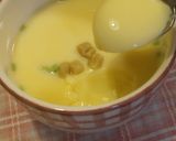 エイプリルフールの ケーキ？ハンバーグ？作り方6写真