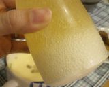 エイプリルフールの ケーキ？ハンバーグ？作り方8写真
