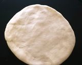 プレーンベーグル♪作り方6写真