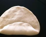 プレーンベーグル♪作り方7写真
