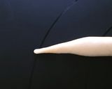プレーンベーグル♪作り方10写真
